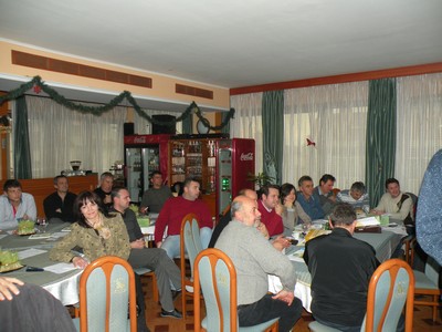 2012-12-27leader_sredba_prilep