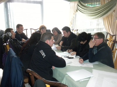 2013-02-14resen_trening_leader (1)