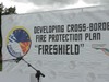 2013-05-31Fireshield LOGO malo