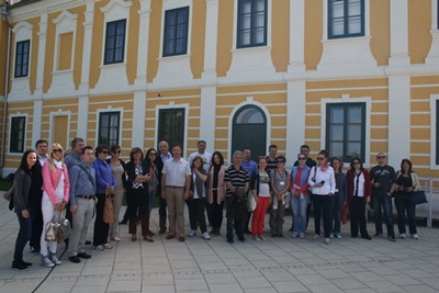 2013-05-31group Vukovar 400