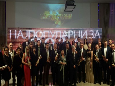 2015-02-23najpopularni 2014