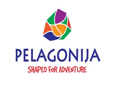 2015-07-29Logo PelagonijaShaped for adventure